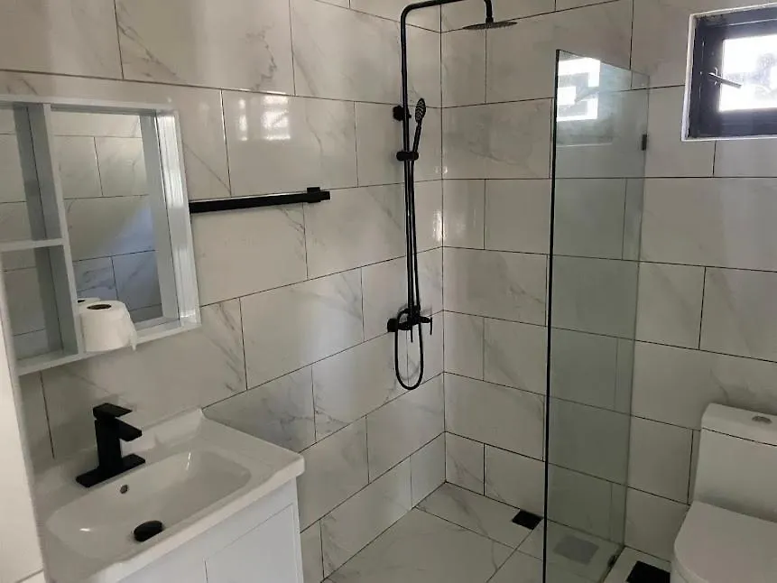 Level Suites Sosua 0*,  Dominican Republic