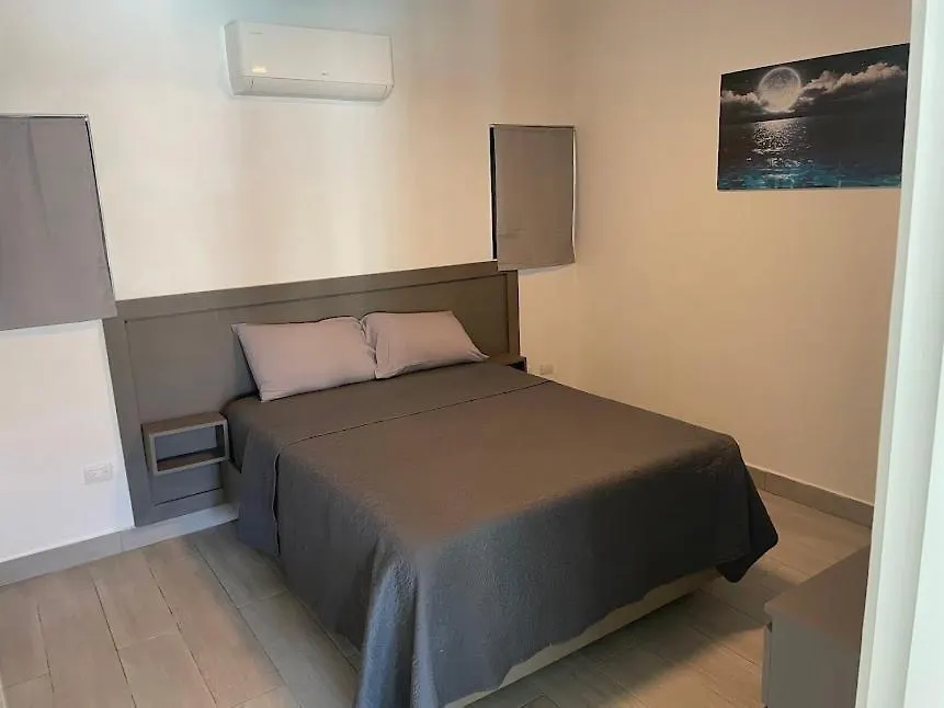 Level Suites Sosua